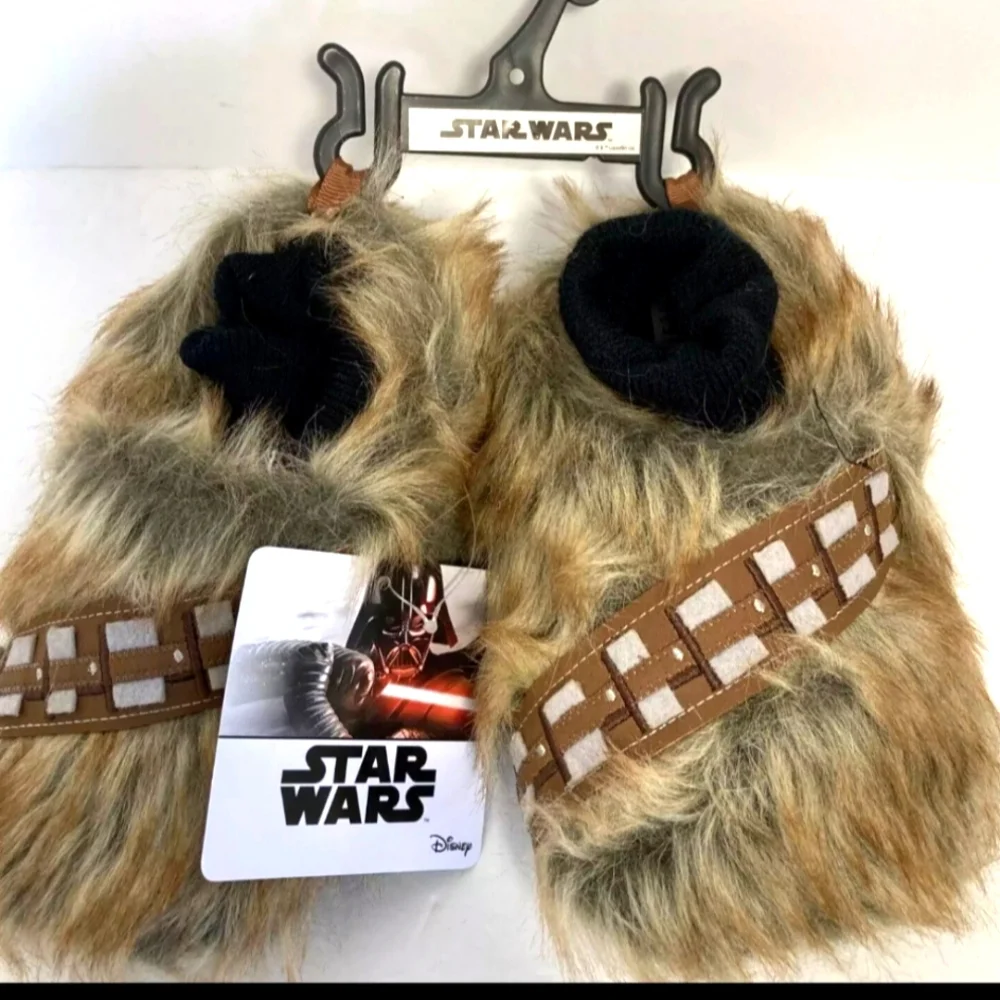 Disney new tags